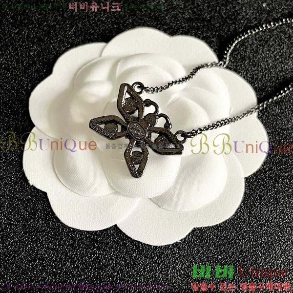  *  CH6611440-1