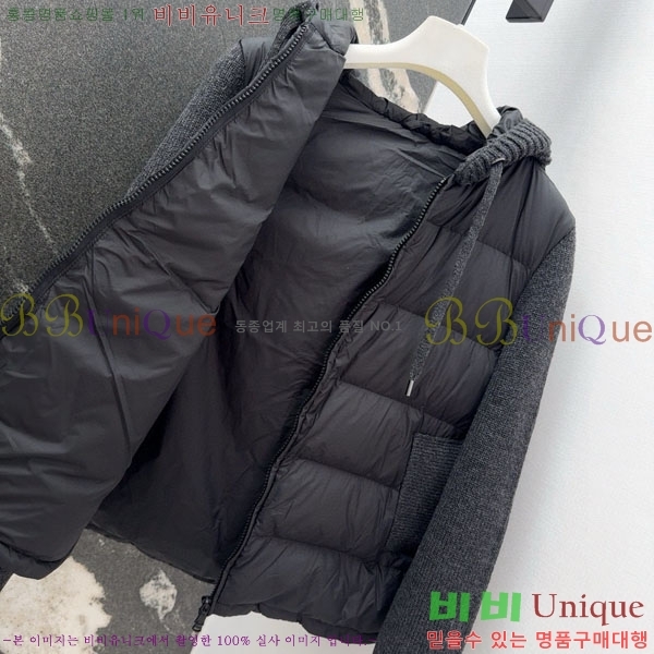  ڷ ġڸ ٿ е BC1634144-16