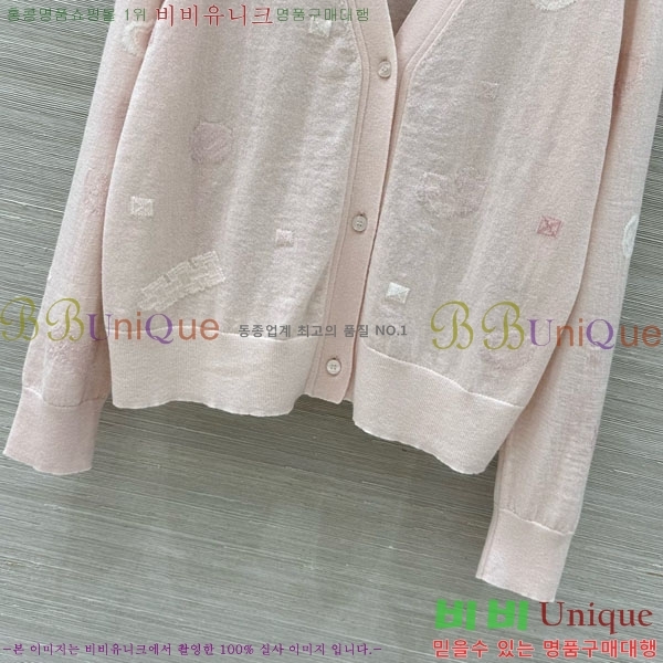  ޽  HER232309-7