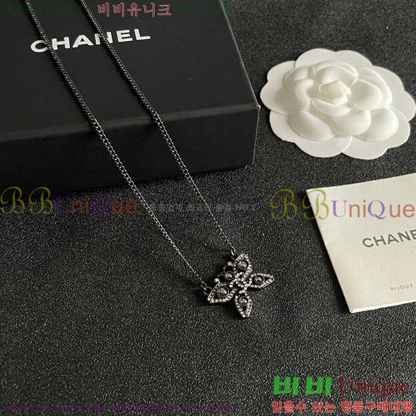  *  CH6611440-1