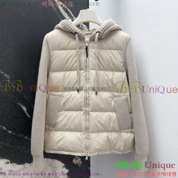  ڷ ġڸ ٿ е BC1634144-17