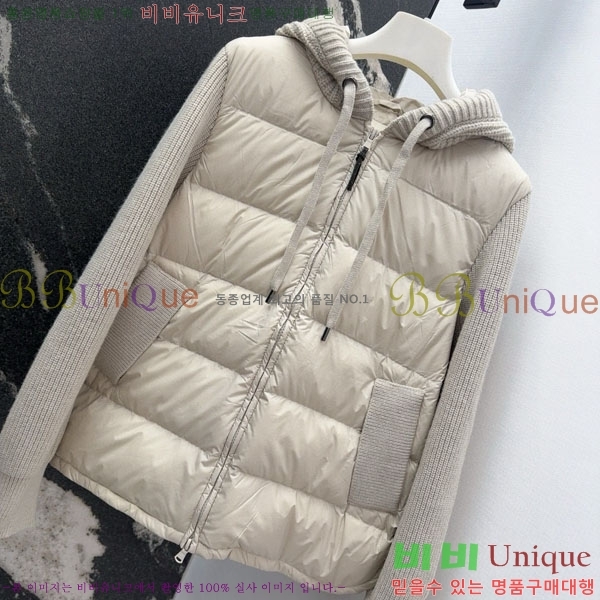  ڷ ġڸ ٿ е BC1634144-17