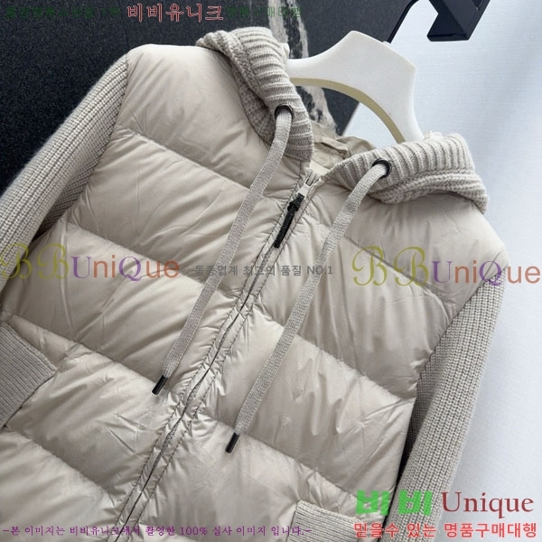  ڷ ġڸ ٿ е BC1634144-17