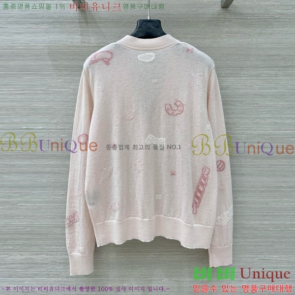  ޽  HER232309-7