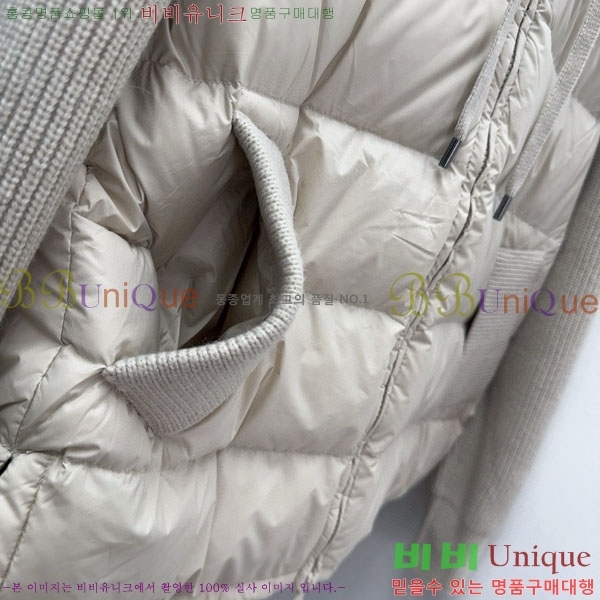  ڷ ġڸ ٿ е BC1634144-17