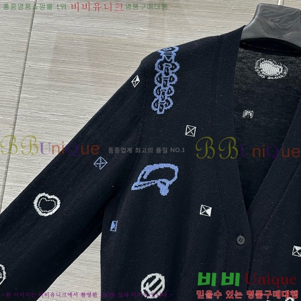  ޽  HER232309-8