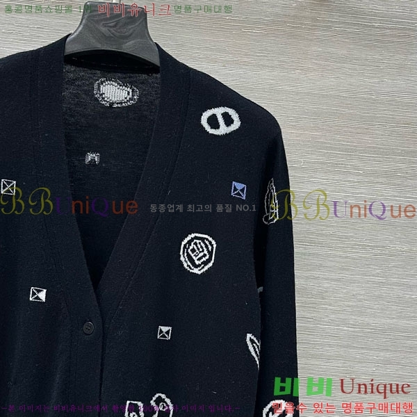  ޽  HER232309-8