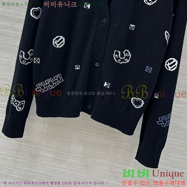  ޽  HER232309-8