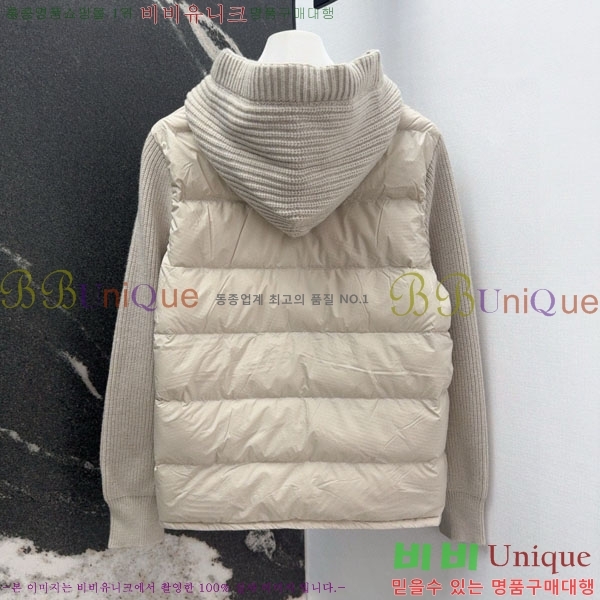  ڷ ġڸ ٿ е BC1634144-17