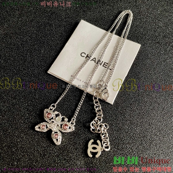  *  CH6611440-1