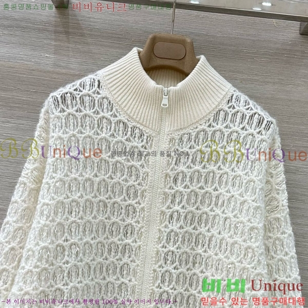  ڷ ġڸ Ʈ Ŷ BC1201103-1