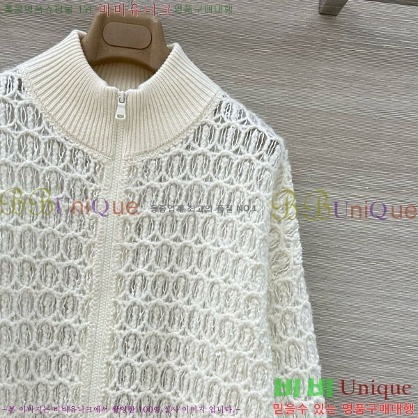  ڷ ġڸ Ʈ Ŷ BC1201103-1