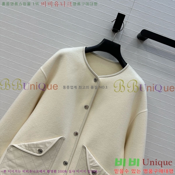  ޽  HE21112045-12