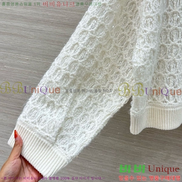  ڷ ġڸ Ʈ Ŷ BC1201103-1