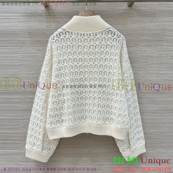  ڷ ġڸ Ʈ Ŷ BC1201103-1