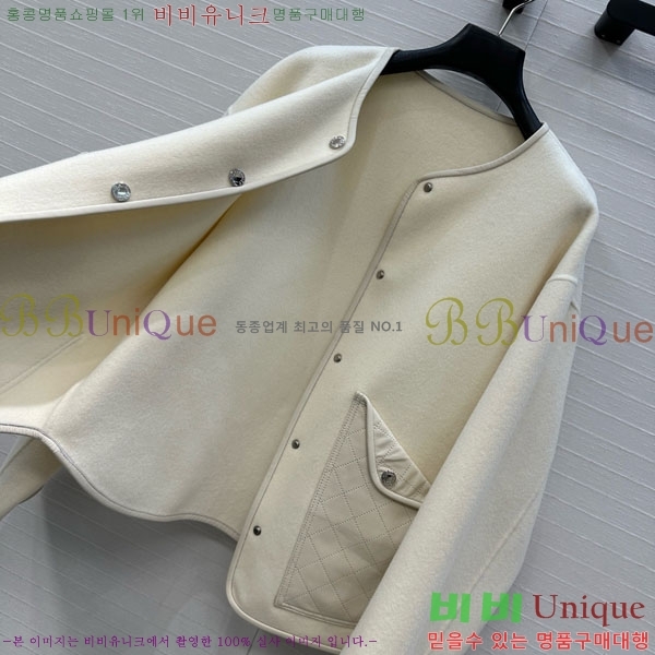  ޽  HE21112045-12