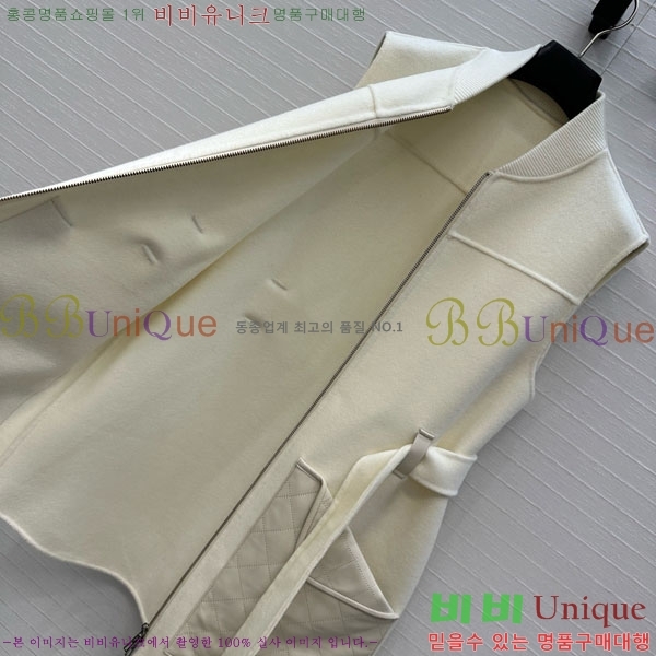  ޽ ǽ HE2112140-6