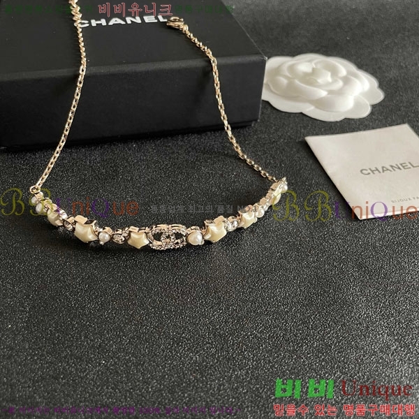  *  CH6611440-3