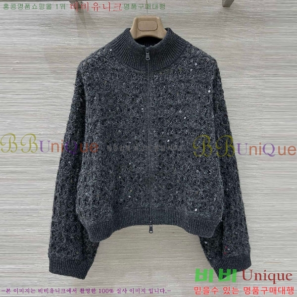  ڷ ġڸ Ʈ Ŷ BC1201103-2