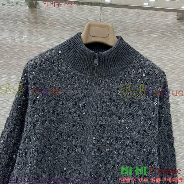  ڷ ġڸ Ʈ Ŷ BC1201103-2