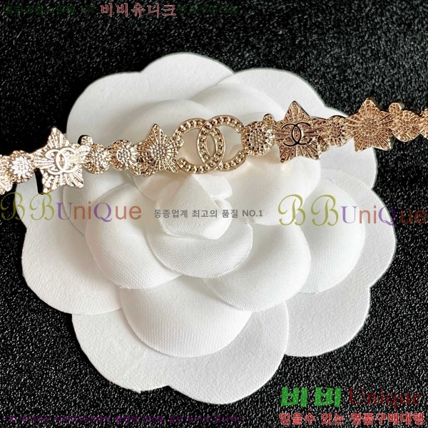  *  CH6611440-3