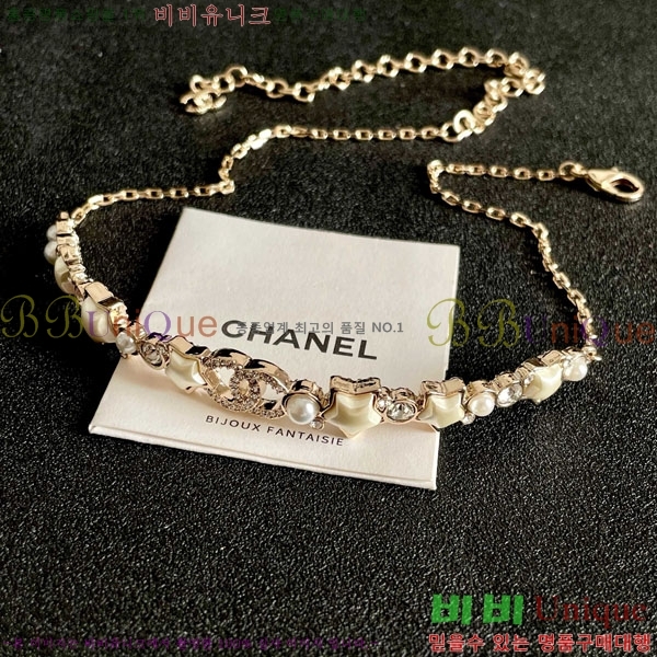  *  CH6611440-3