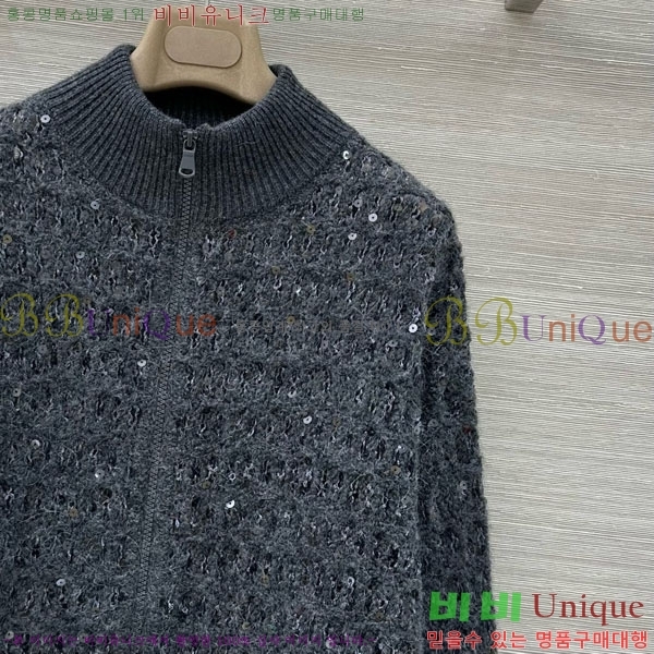  ڷ ġڸ Ʈ Ŷ BC1201103-2