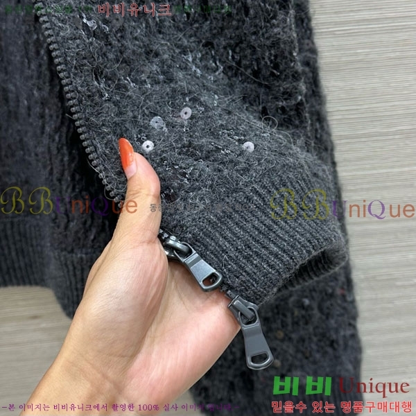  ڷ ġڸ Ʈ Ŷ BC1201103-2