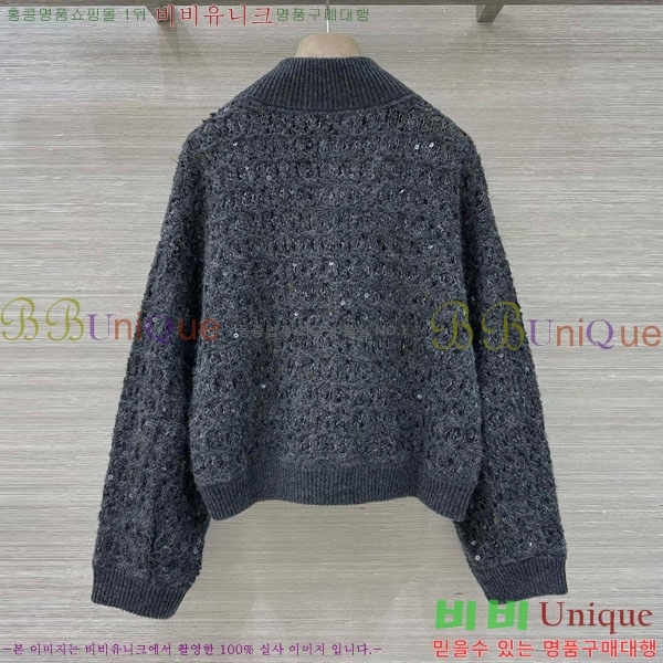  ڷ ġڸ Ʈ Ŷ BC1201103-2