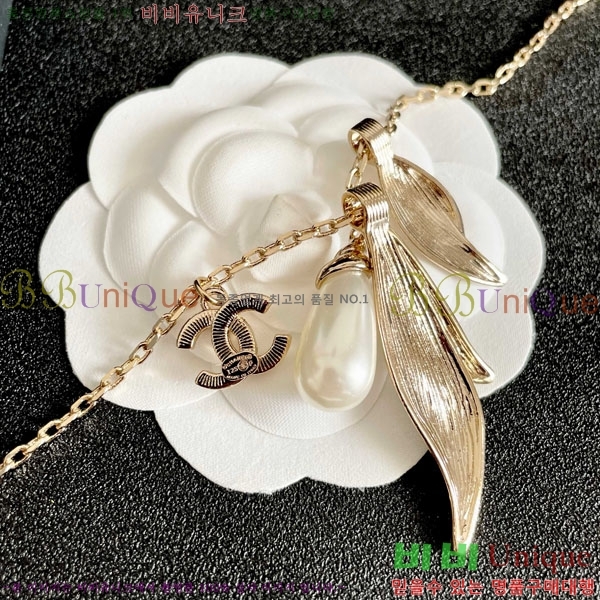  *  CH6611440-4