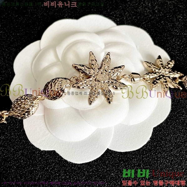  *  CH6611440-6