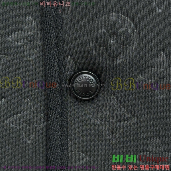  ̺  Ŷ LV362762