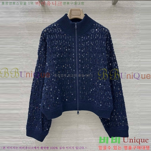  ڷ ġڸ Ʈ Ŷ BC1201103-3