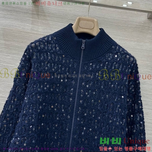  ڷ ġڸ Ʈ Ŷ BC1201103-3