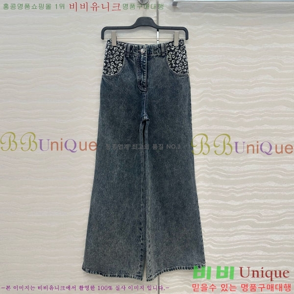  *   CHA312088-1