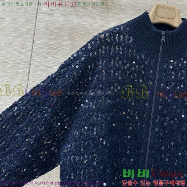  ڷ ġڸ Ʈ Ŷ BC1201103-3