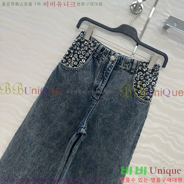  *   CHA312088-1