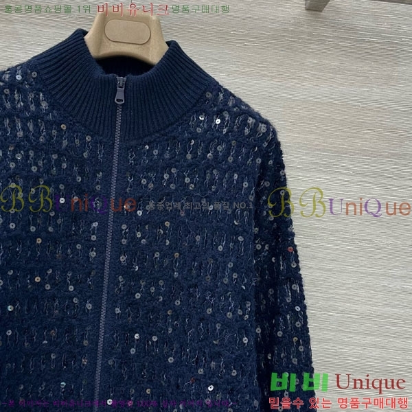  ڷ ġڸ Ʈ Ŷ BC1201103-3