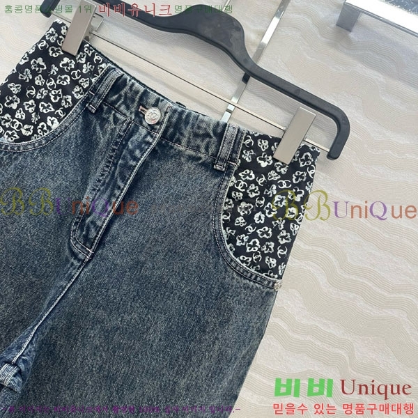  *   CHA312088-1