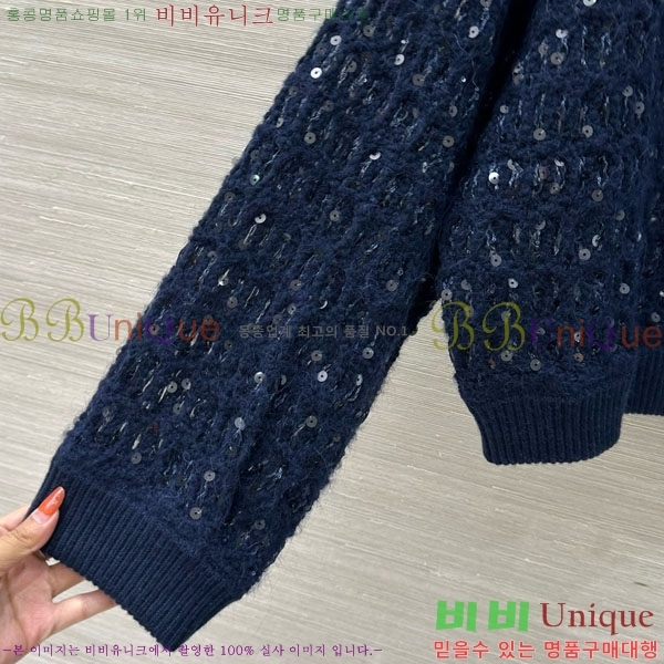  ڷ ġڸ Ʈ Ŷ BC1201103-3