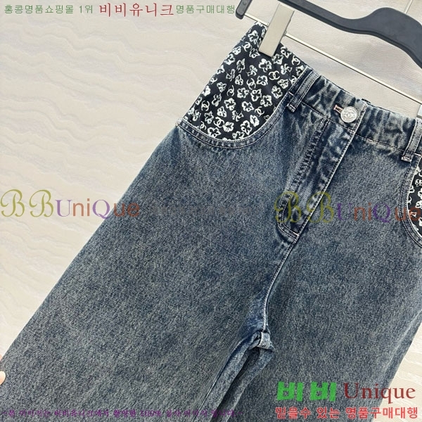  *   CHA312088-1