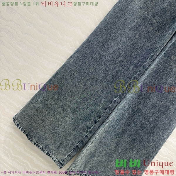  *   CHA312088-1
