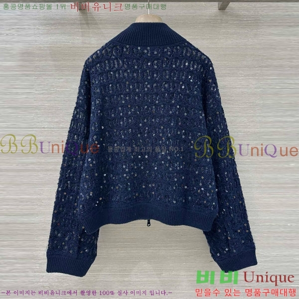  ڷ ġڸ Ʈ Ŷ BC1201103-3