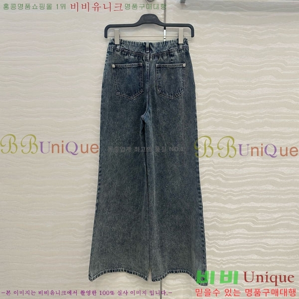  *   CHA312088-1