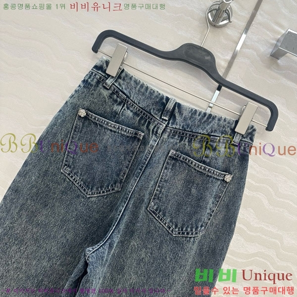  *   CHA312088-1