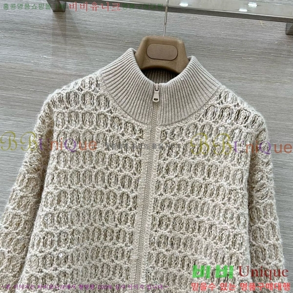  ڷ ġڸ Ʈ Ŷ BC1201103-4