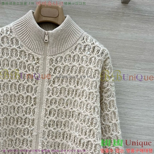  ڷ ġڸ Ʈ Ŷ BC1201103-4