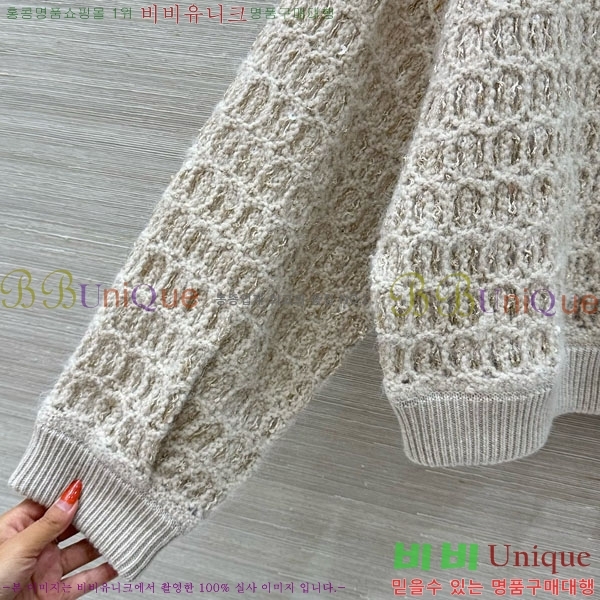  ڷ ġڸ Ʈ Ŷ BC1201103-4