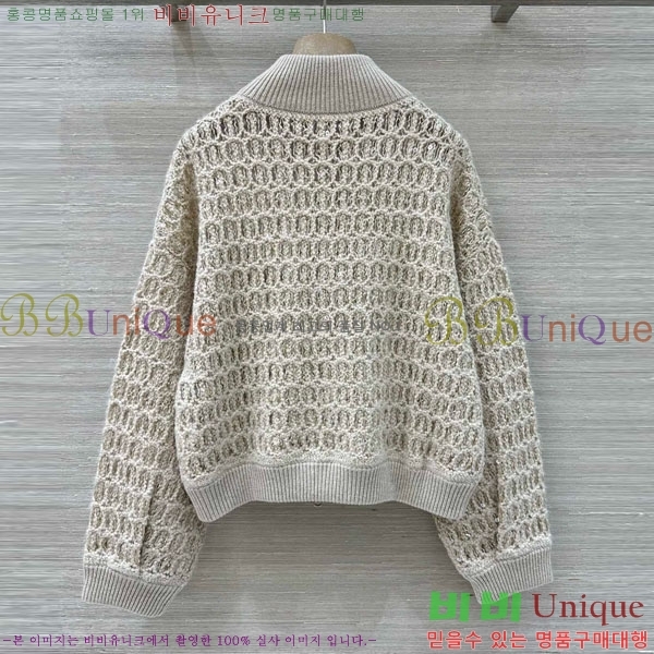  ڷ ġڸ Ʈ Ŷ BC1201103-4