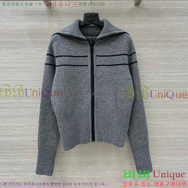   Ʈ DO2153425-15
